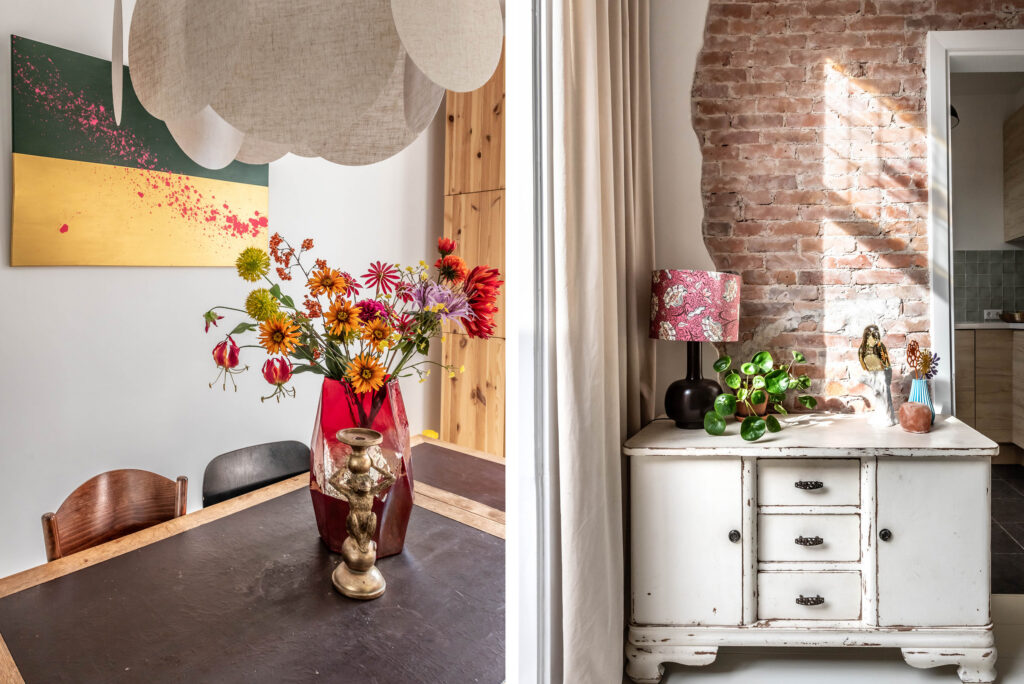Appartement te koop: Schoterweg 53ZW, Haarlem