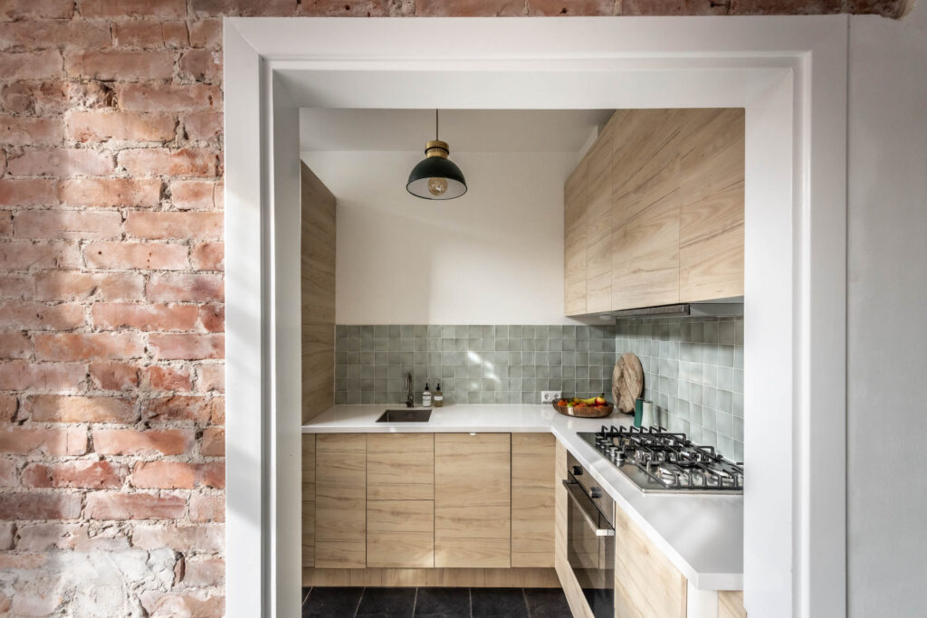 Appartement te koop: Schoterweg 53ZW, Haarlem