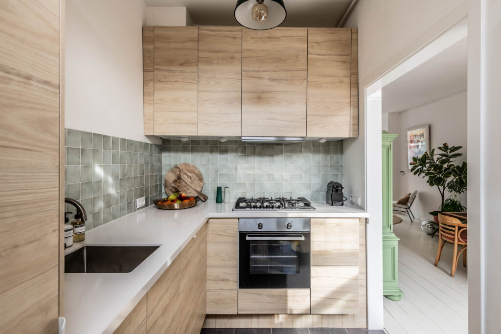 Appartement te koop: Schoterweg 53ZW, Haarlem