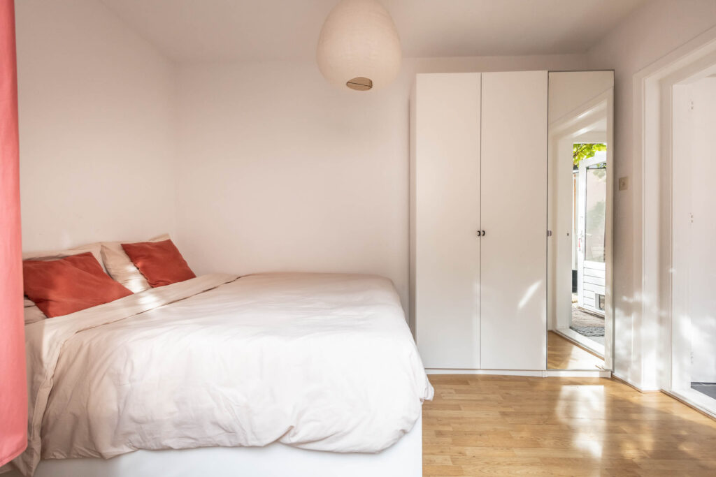 Appartement te koop: Schoterweg 53ZW, Haarlem