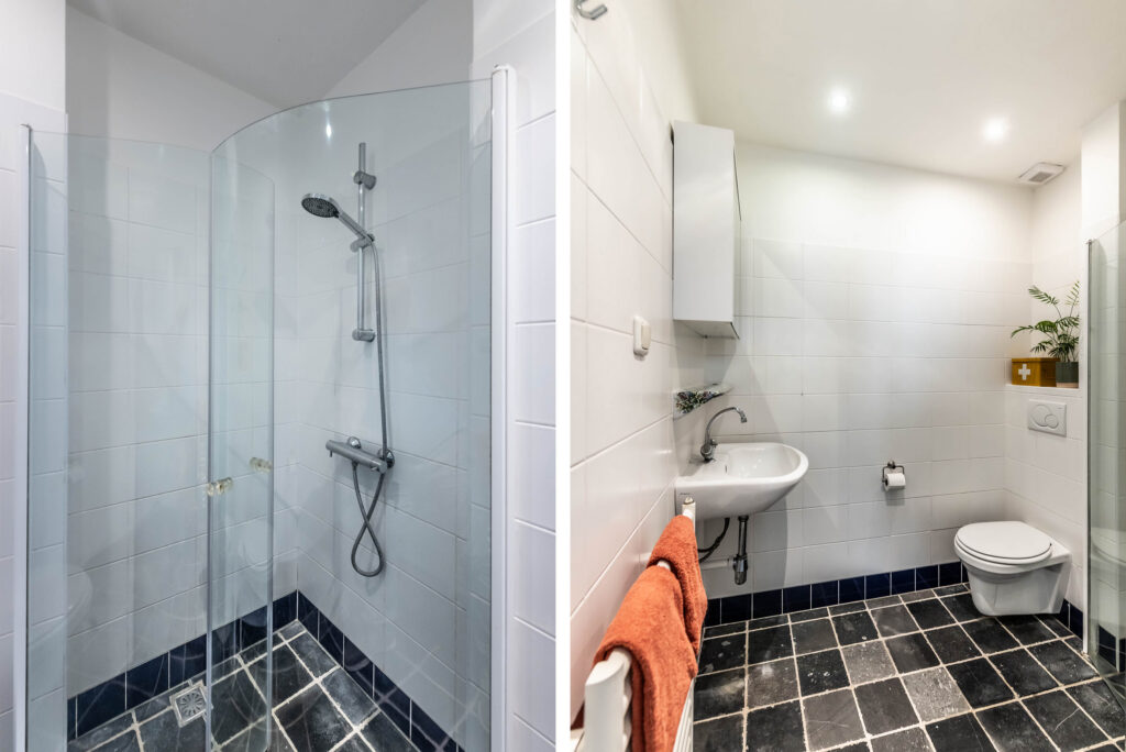 Appartement te koop: Schoterweg 53ZW, Haarlem