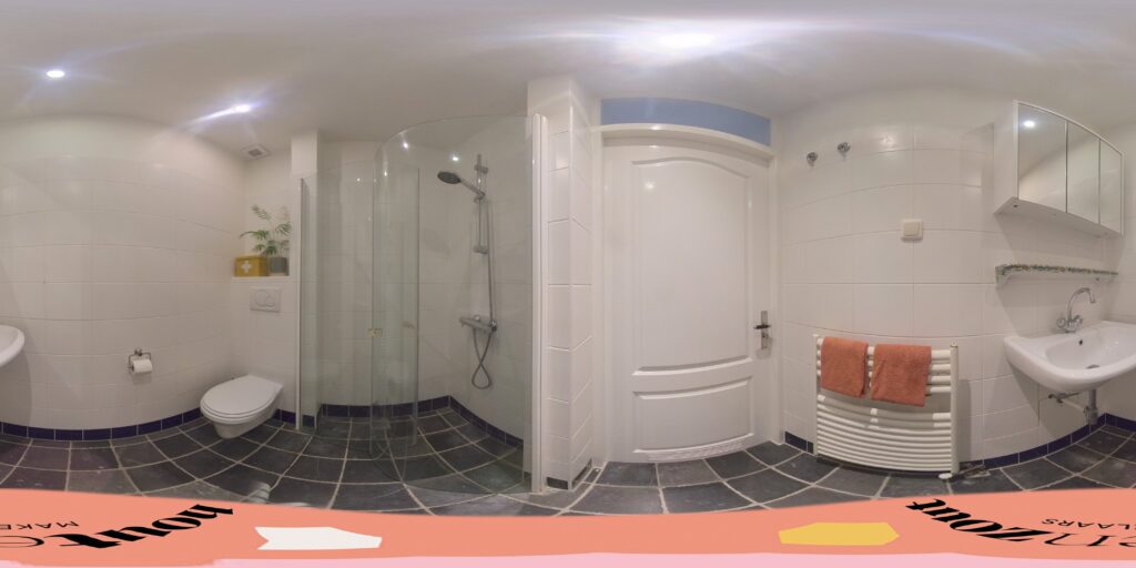 Appartement te koop: Schoterweg 53ZW, Haarlem